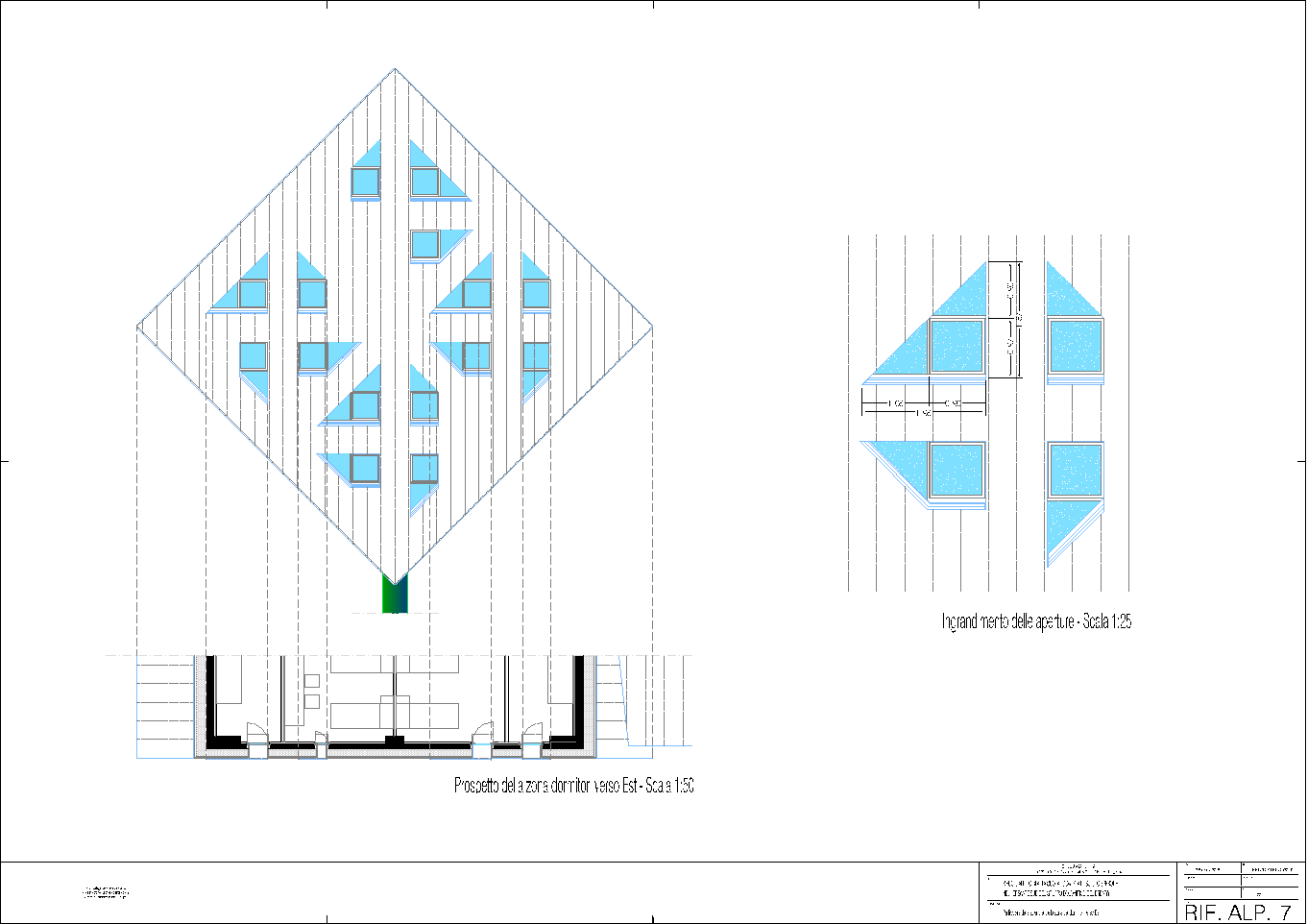 7-rifugio-alpino-2014-model-copia