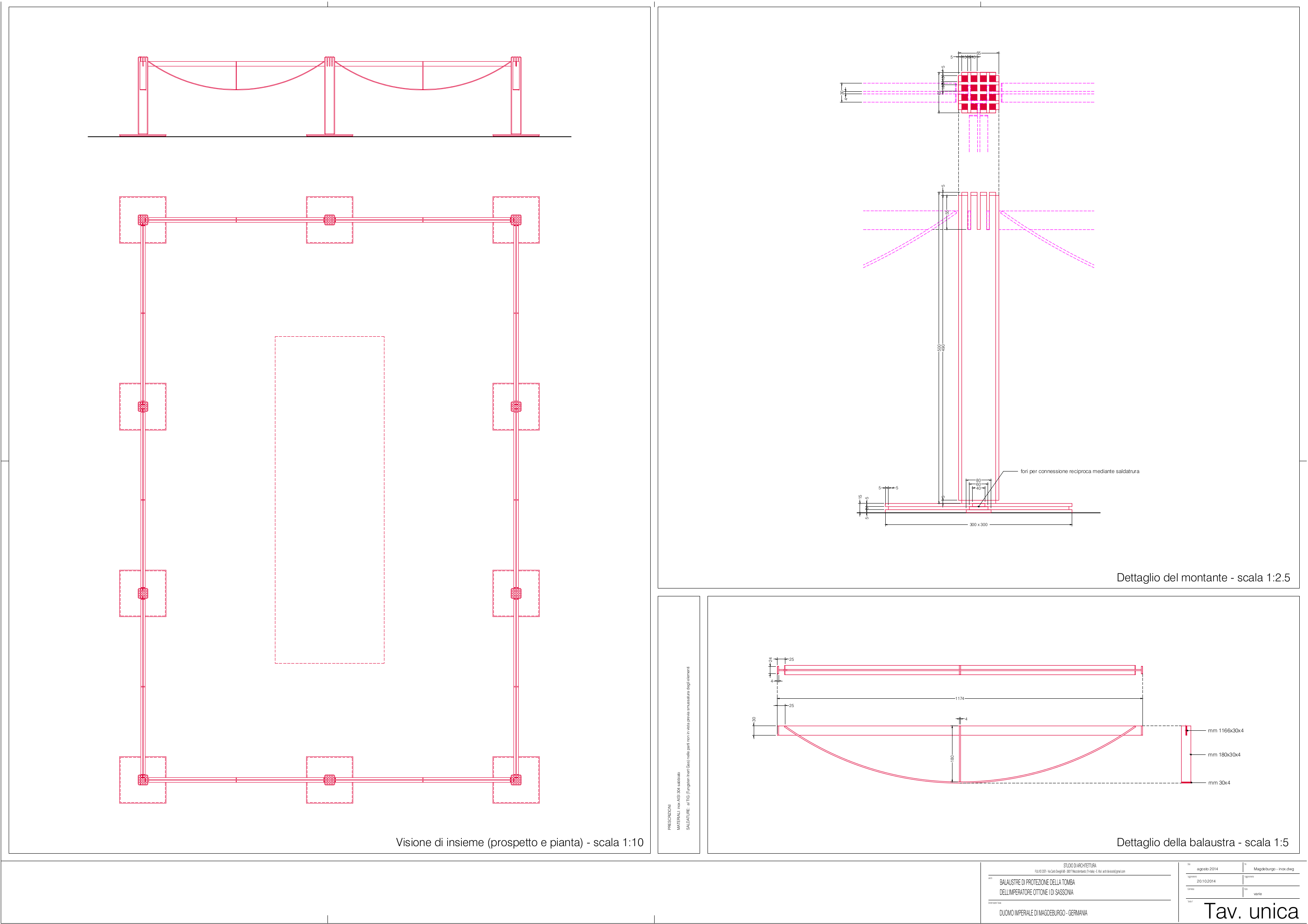 2-magdeburgo-inox-model