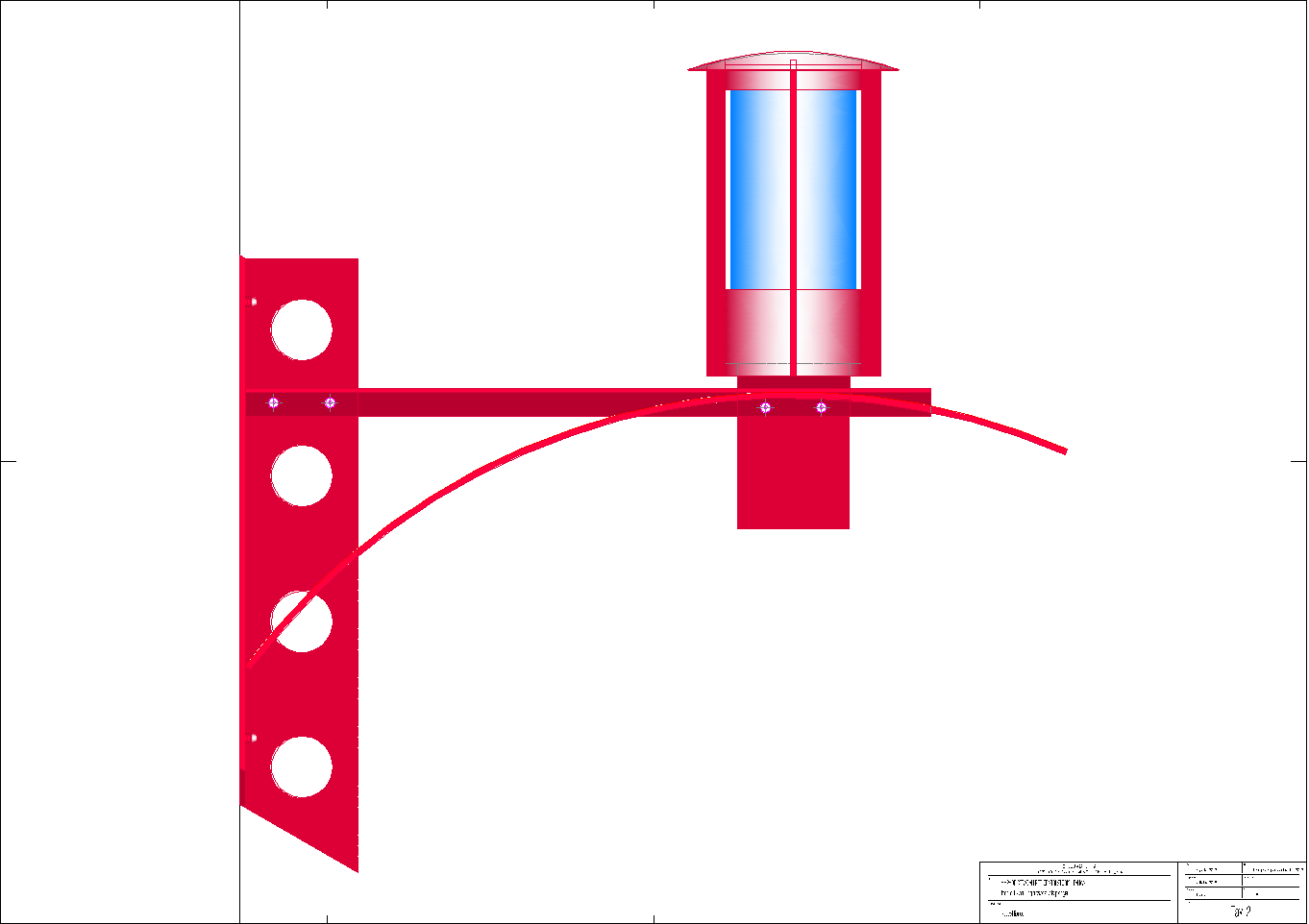 22-lampada-per-centro-sotrico-2013-copia-3-model-1