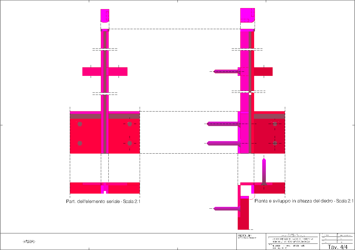 001-sistema-spaziale-in-inox-model