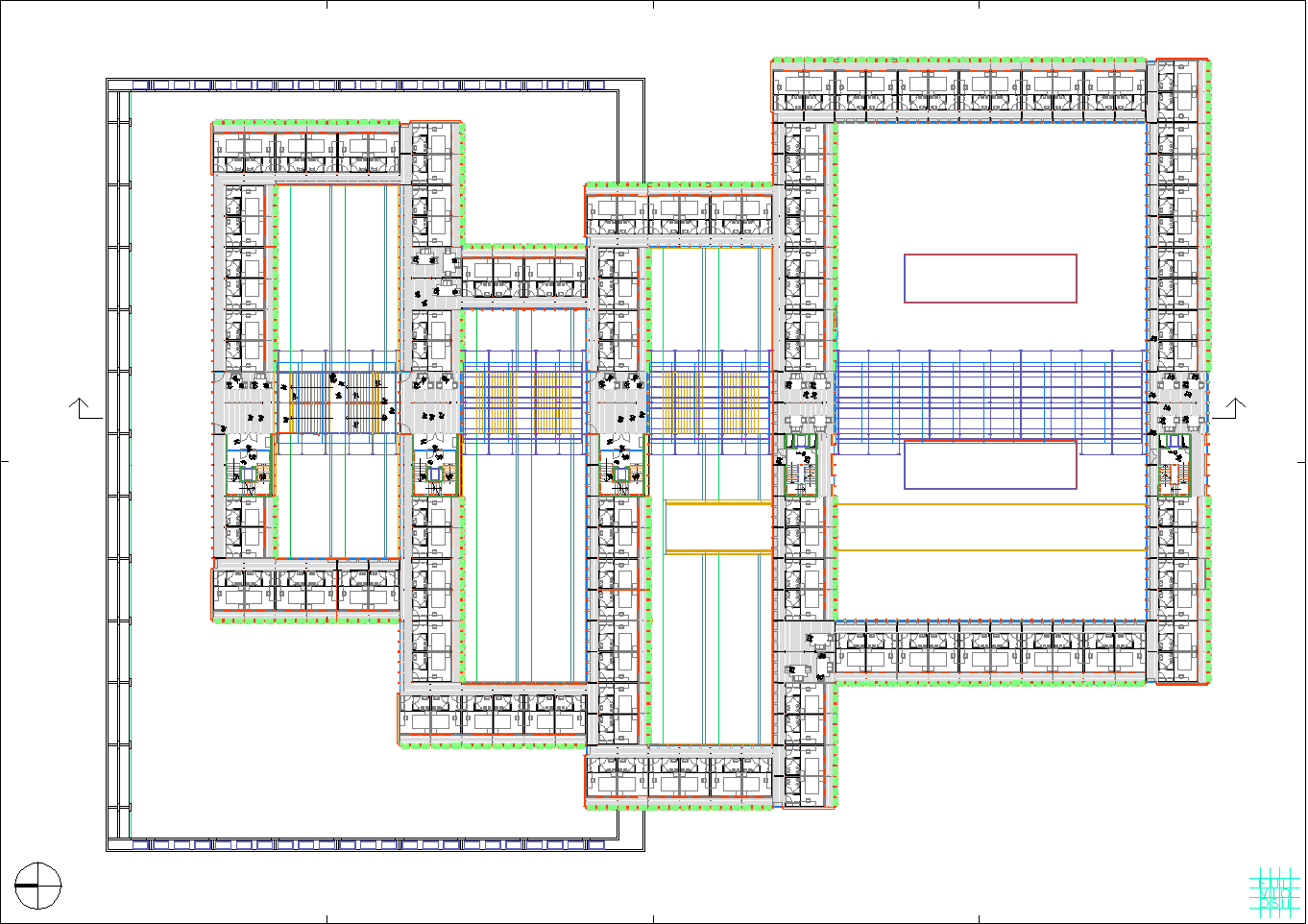 1a-camaldoli-1livello-residenze-model