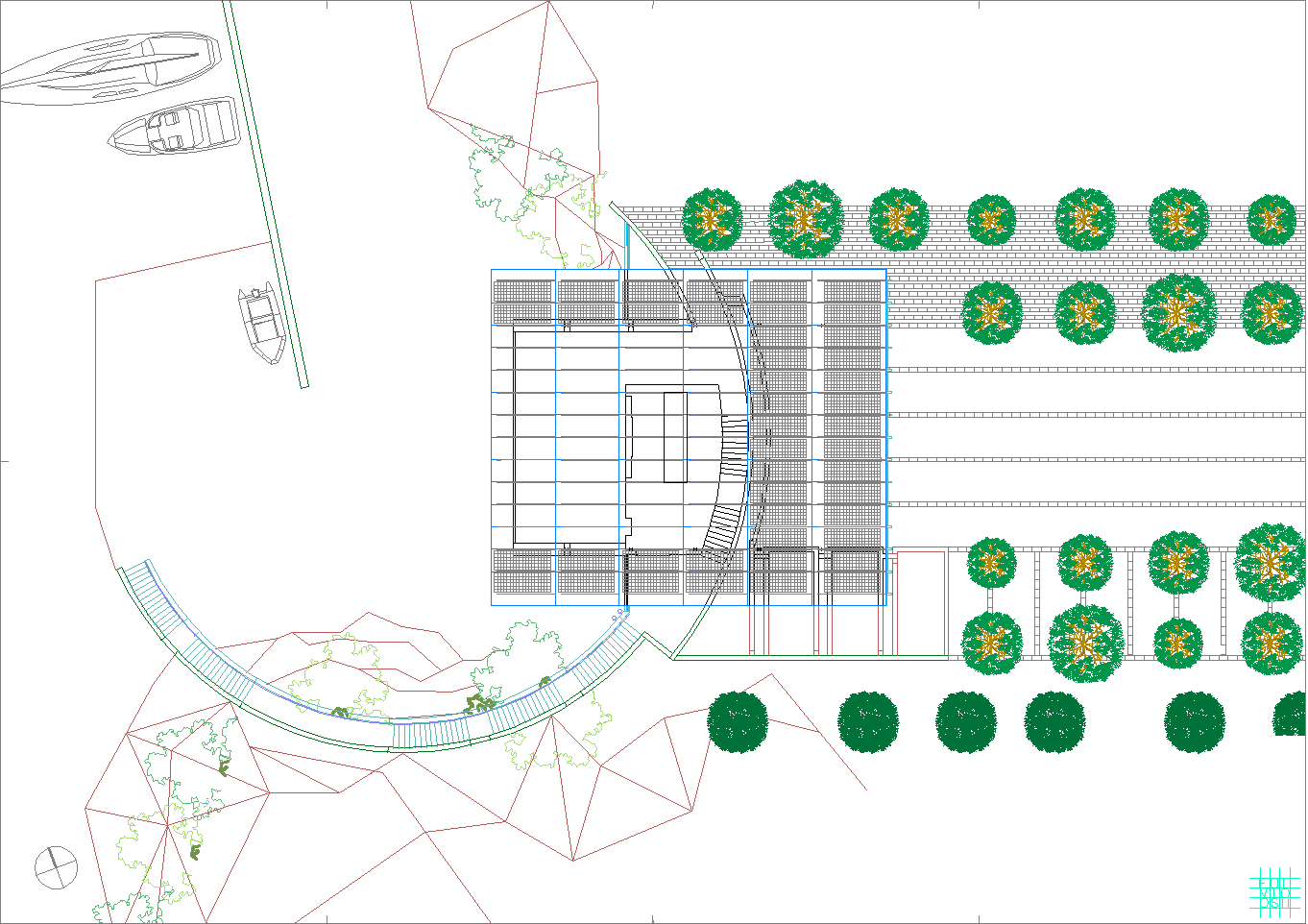 a-vista-generale-dall-alto