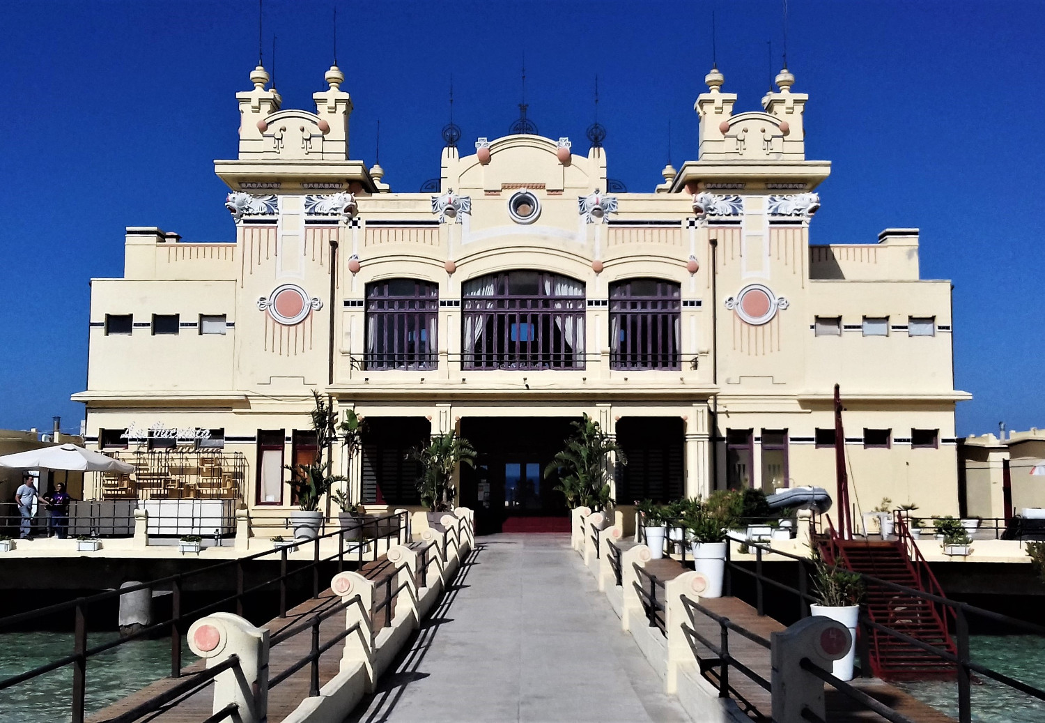 20180525_163957-7073