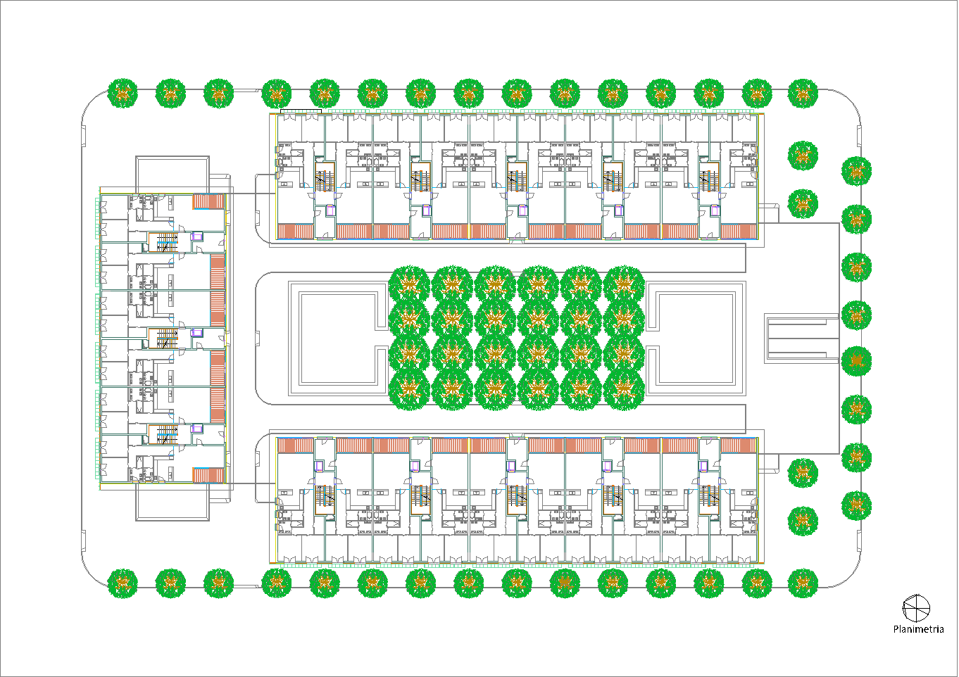 lare-delle-facciate-15