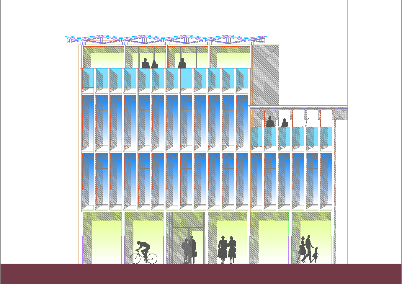 gfdfacciata-fedrizzi-2020-model
