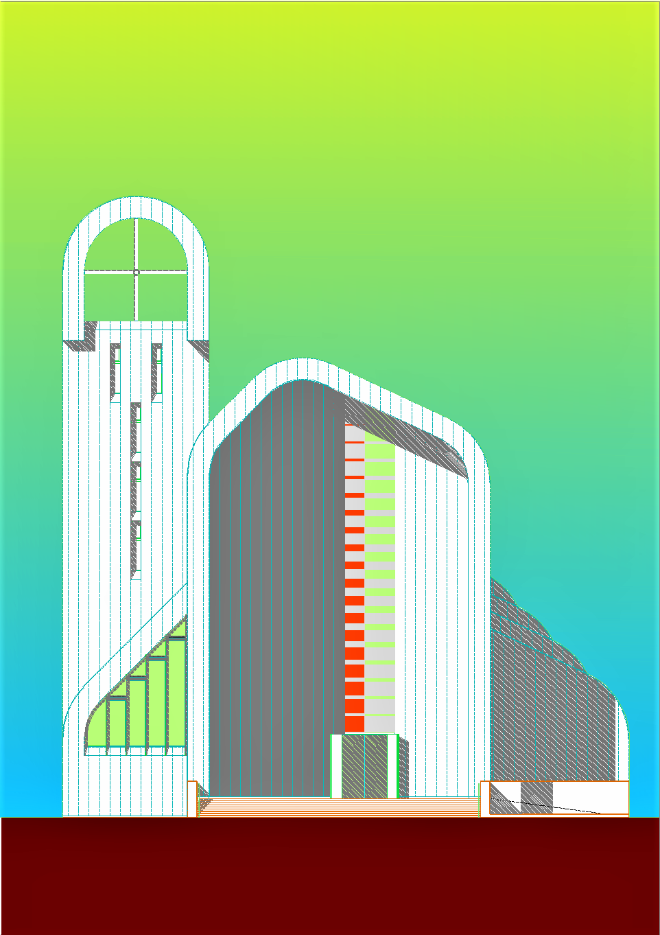 terza-chiesa-modello.png-1a