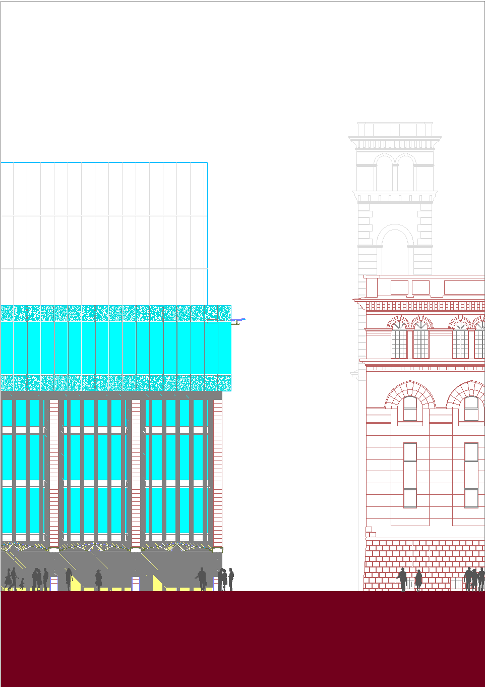 ex-cavazzanii-modello.png-z11