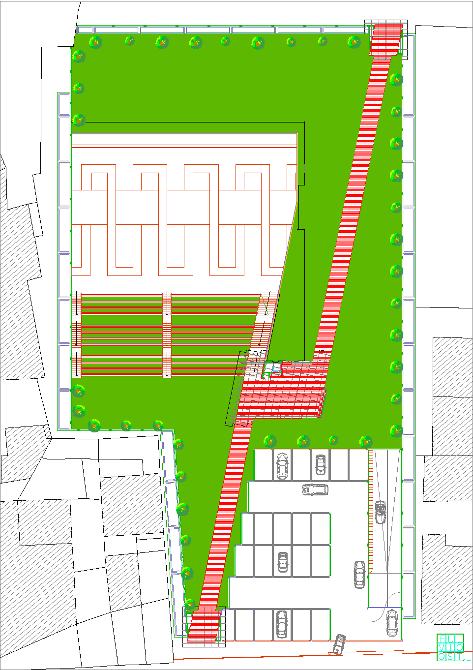 nuovo-venerdi-modello