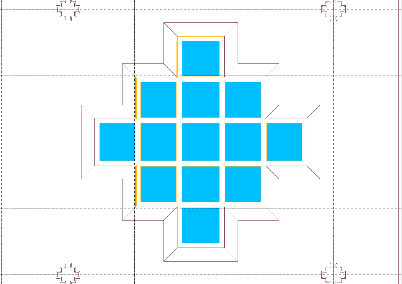 1-quarta-chiesetta-alpina-modello