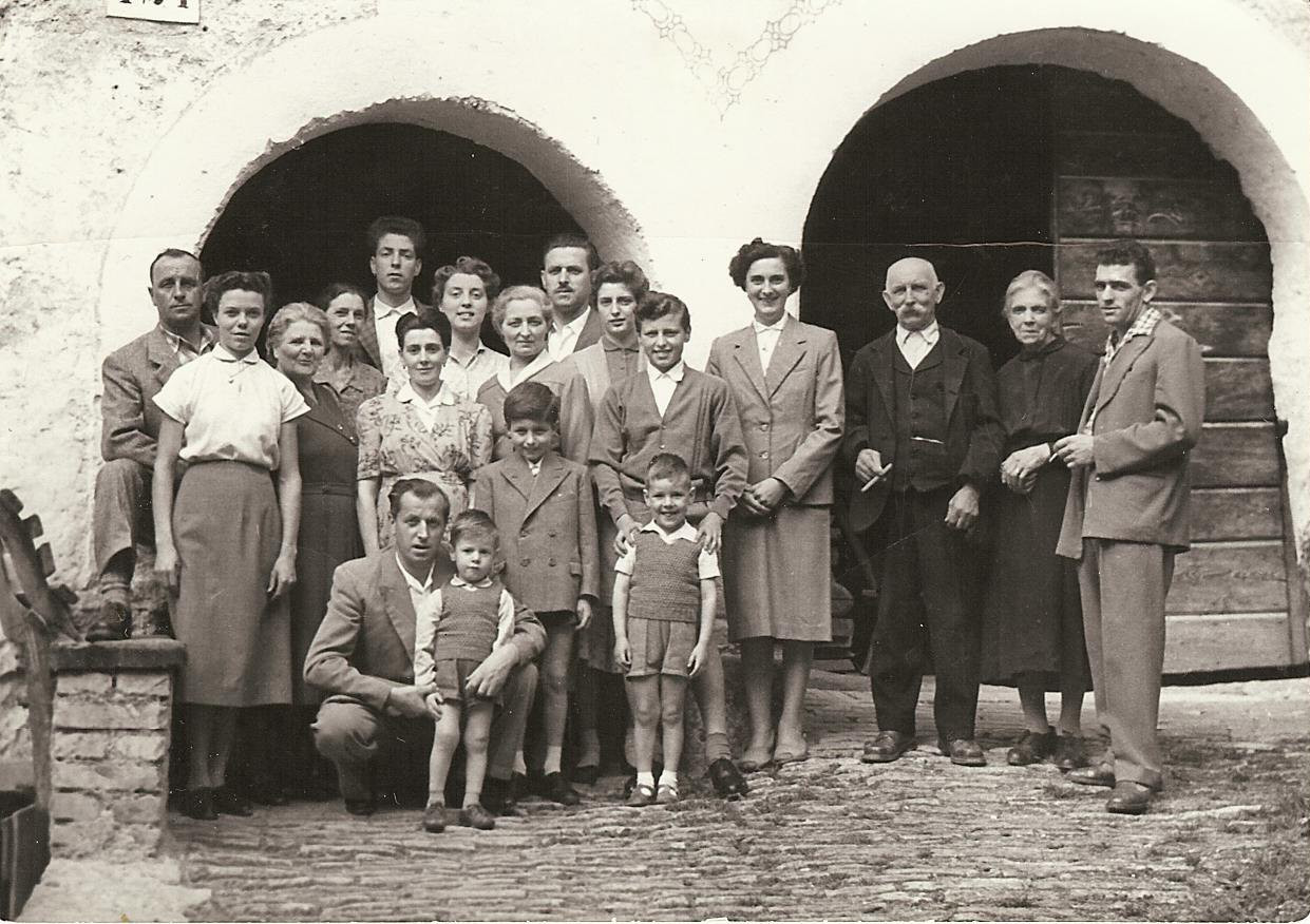 11-famiglie-berto-e-osti-agosto-1956-1