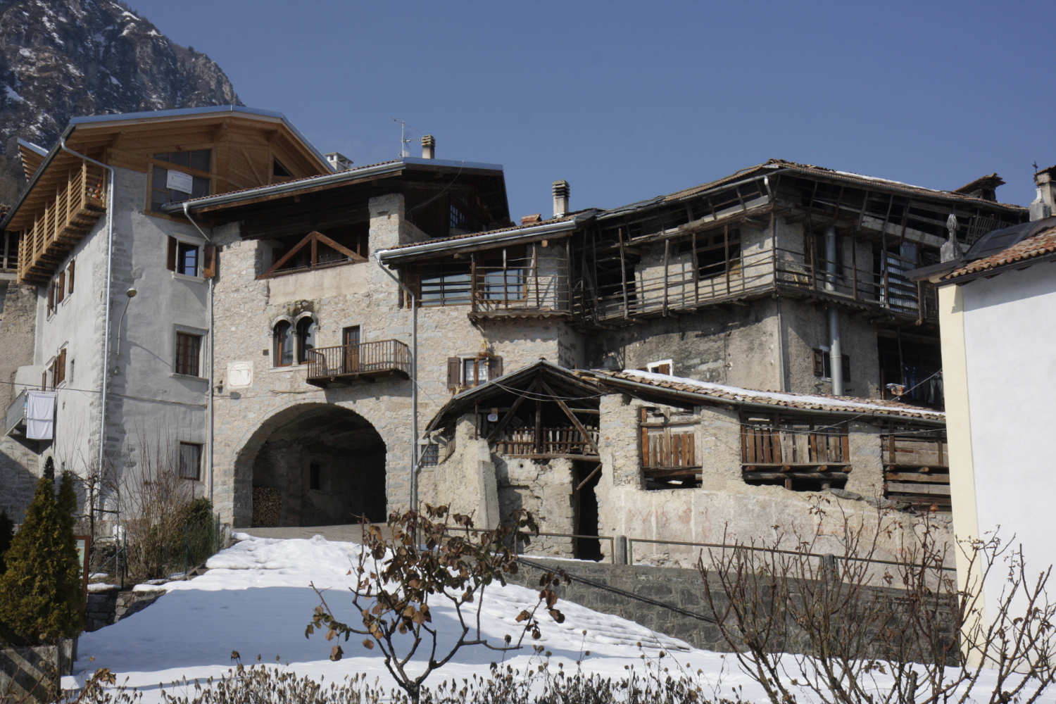 rango-bleggio-superiore-14.2.2010-050