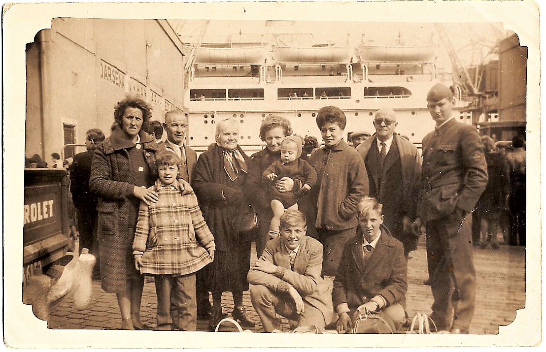 buenos-aires-10-9-1963-1-1